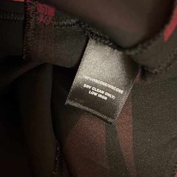 Lafayette 148 New York retail 648$ dress - Picture 7 of 8